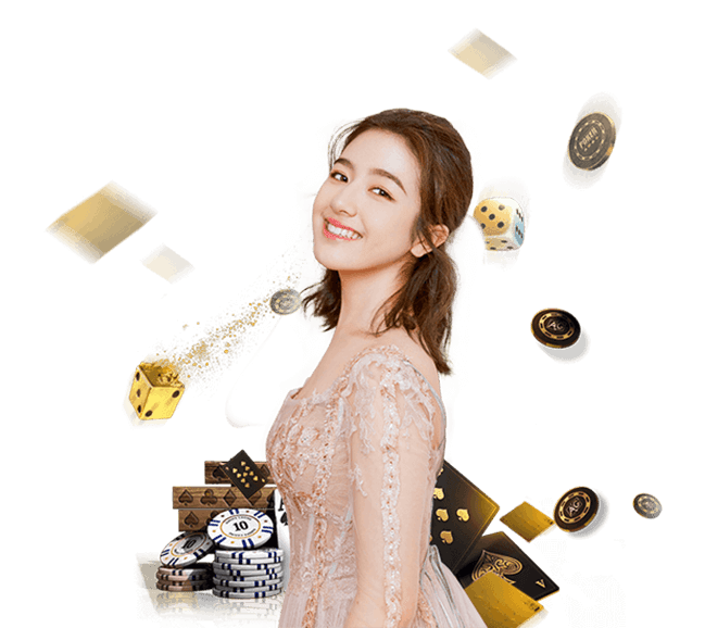 星空入口官方版V15.32.12安卓版 2