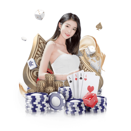 星空入口官方版V2.15.17安卓版 1